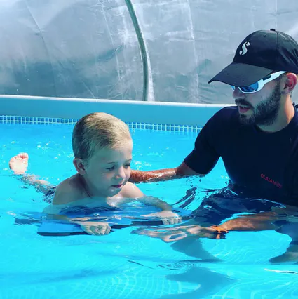 Capture d ecran 2018 07 29 606048337f853