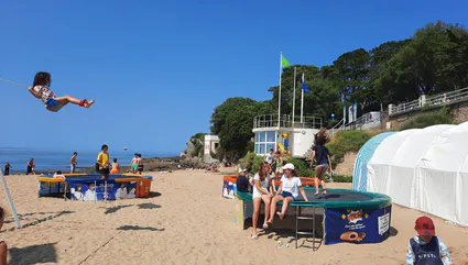 1200x680 sc pornic club mickey bis