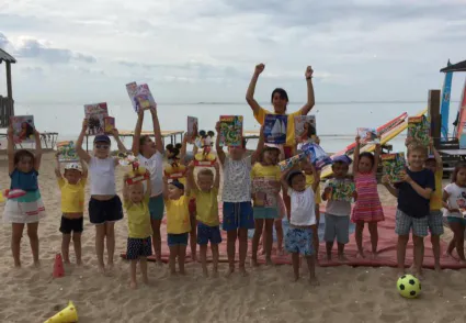 Capture d e cran 2024 02 11 a 19 50 22