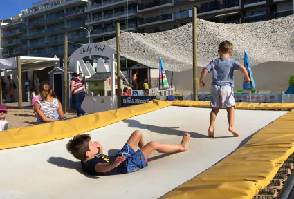 Capture d e cran 2024 02 11 a 19 50 55