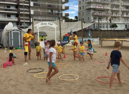 Capture d e cran 2024 02 11 a 19 51 06