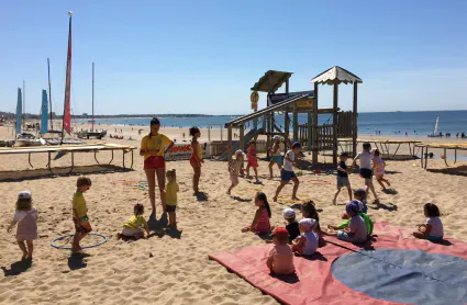 Capture d e cran 2024 02 11 a 19 51 33