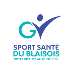 Logo-gv-blois