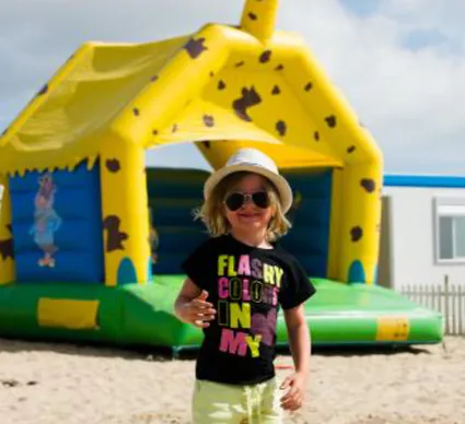 Capture d e cran 2024 02 11 a 21 14 04