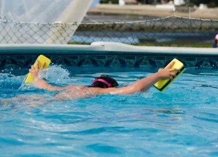 Capture d e cran 2024 02 11 a 21 14 17