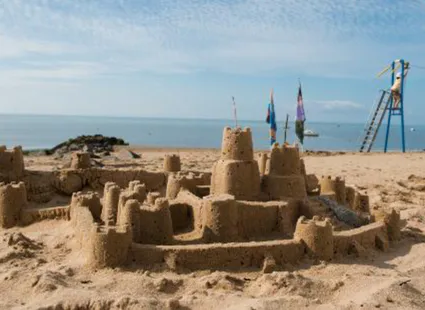 Capture d e cran 2024 02 11 a 21 14 24