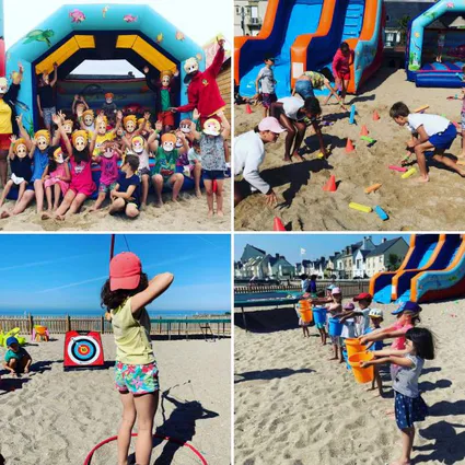 Image 1 2 606048b844ae9