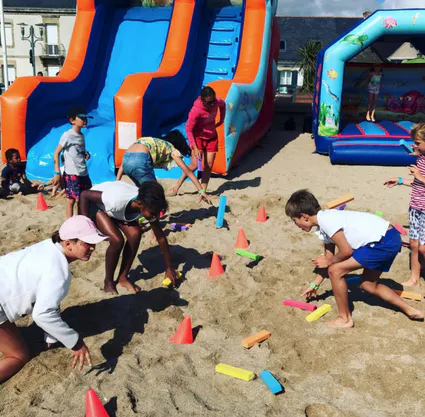 Capture d ecran 2021 01 13 5fff6ab45a6dc