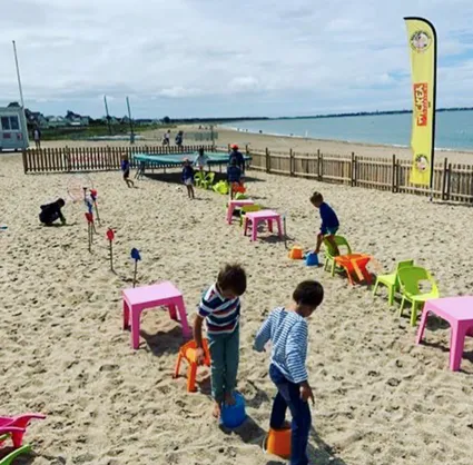 Capture d ecran 2021 01 13 5fff6a8f65ddd