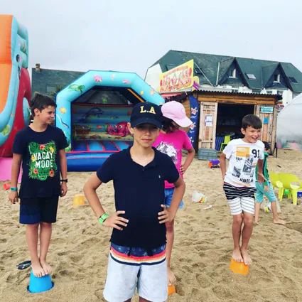 Capture d ecran 2019 08 11 5e7e57d3a3f2a