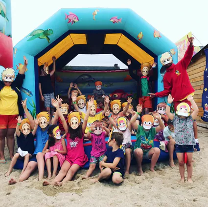 Capture d ecran 2019 08 06 5e7e5680986a8