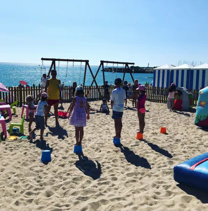 Capture d ecran 2018 07 29 5c84ceef99895