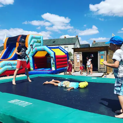 37066171 833995373471768 63134 5c84cdade68db