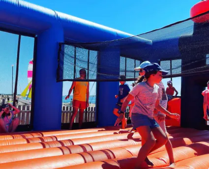 Capture d e cran 2024 02 11 a 21 32 12