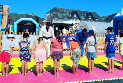 Capture d e cran 2024 02 11 a 21 32 38