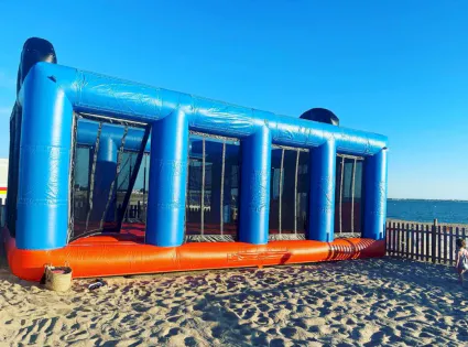 Capture d e cran 2024 02 11 a 21 32 47