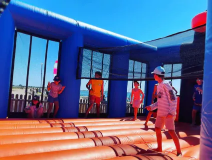 Capture d e cran 2024 02 11 a 21 33 00