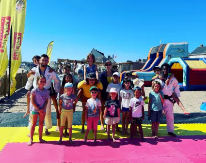 Capture d e cran 2024 02 11 a 21 33 10