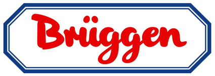 Logo-Bruggen