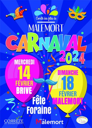 Carnaval-malemort-2024