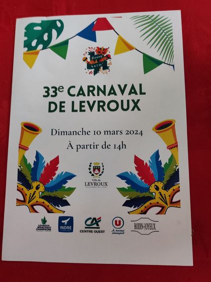 Affiche-carnaval-Levroux-2024