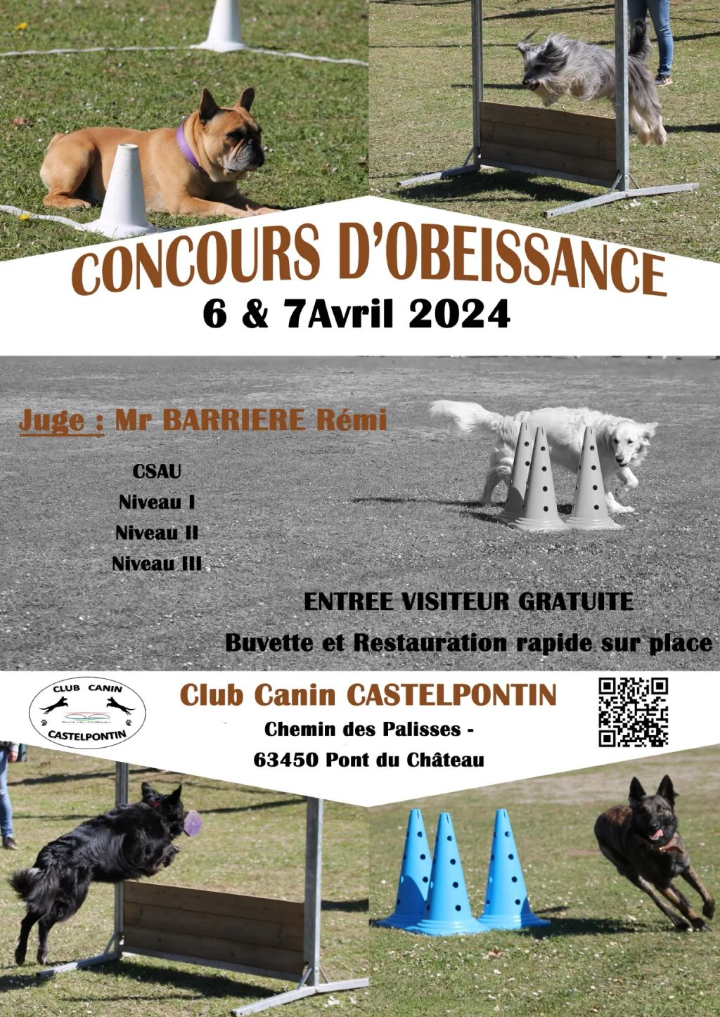 Affiche-concours-obe-avril-2024-1- page-0001