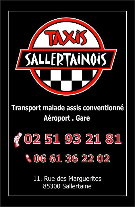 Carte-visite-Taxis-2022