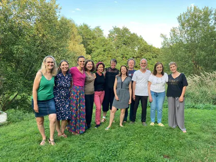 Photo 2023 08 22 22 38 12