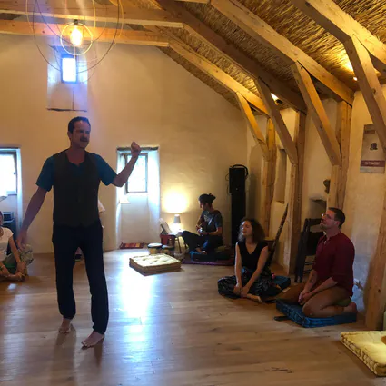 Photo 2023 08 07 16 23 28