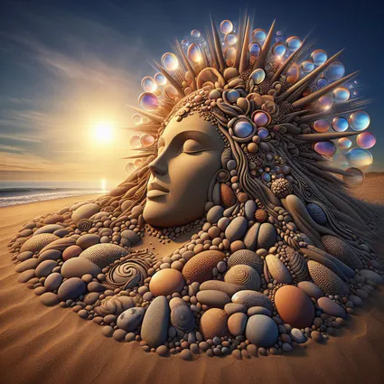 09a8b0e9 e232 4ab0 84f0 08beea0fd0d5