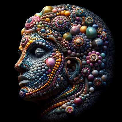 f223c073 f138 4352 8e44 dce7b6763fd6