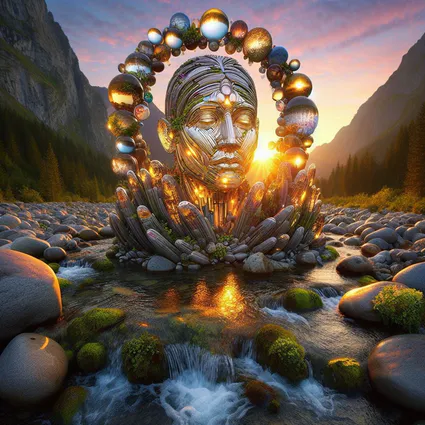 9e15f3b9 f030 4d2d a52a 62c851e8c5af