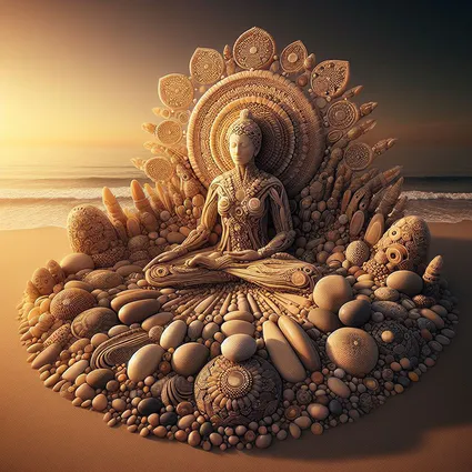 d039bd39 a53e 4ba0 bcce 00bc2a0a5ca1