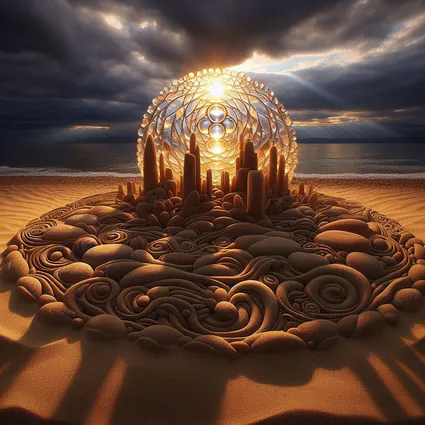 774ae38a 84db 4e98 a0b8 7d4b80324661