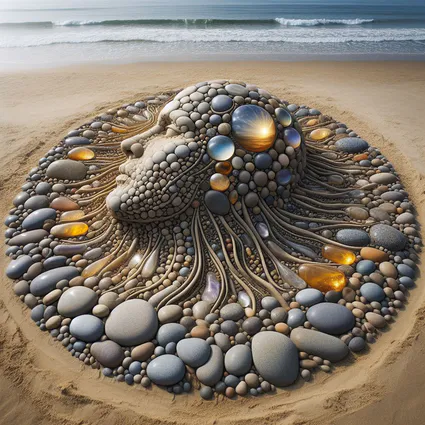 b86bed59 103f 41e5 94a6 16e68ed40c9f