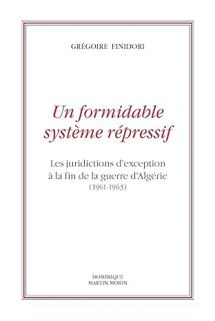 Quatrième de couverture