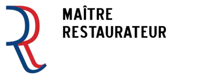 Logo-maitre-restaurateur