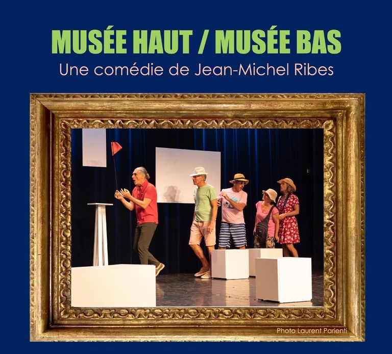 Affiche-musee-haut-musee-bas