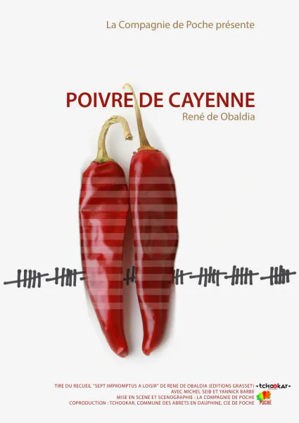 Affiche-Poivre-de-Cayenne-2-