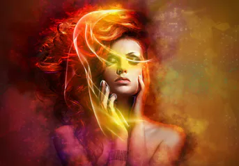 Injonction à vivre un cycle naturel VS Principe de réalité