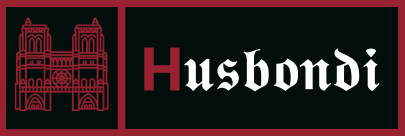 H-Husbondi-Long