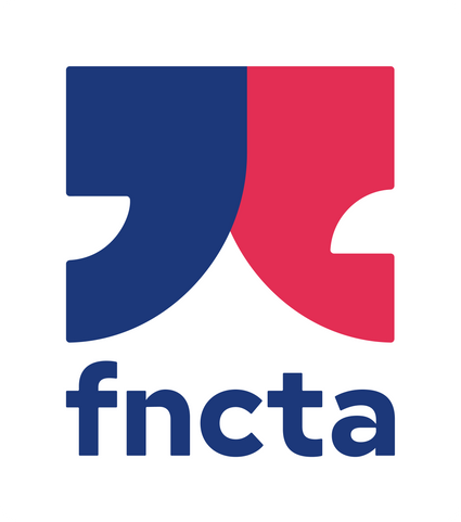 FNCTA-2024