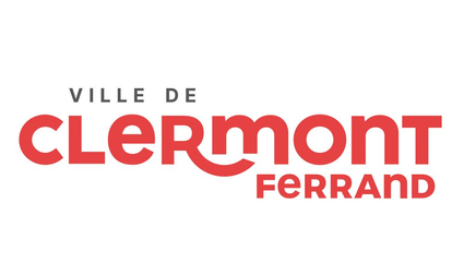 Clermont-ferrand