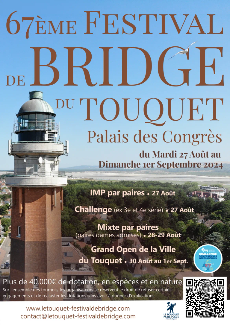 Affiche-Festival-de-bridge-du-Touquet-2024-p