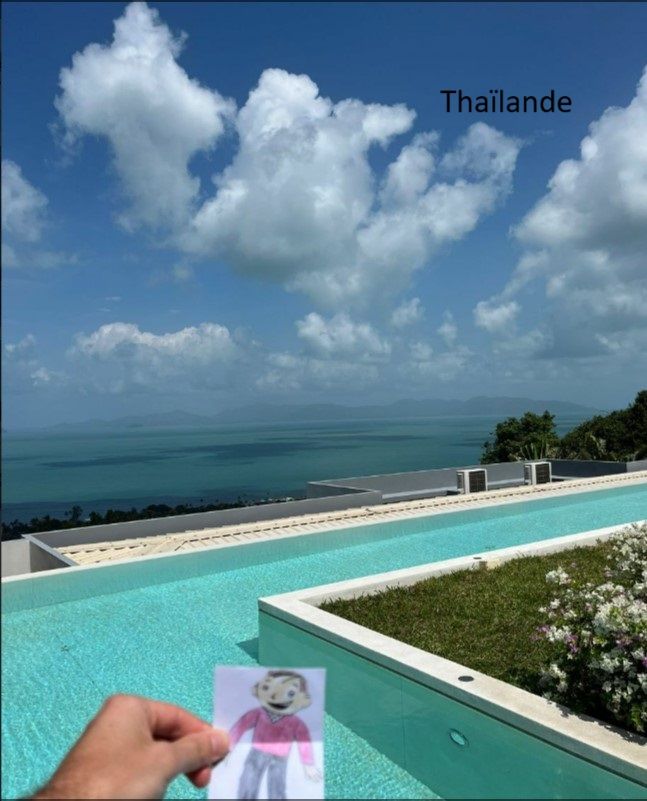Thailande camille 3 