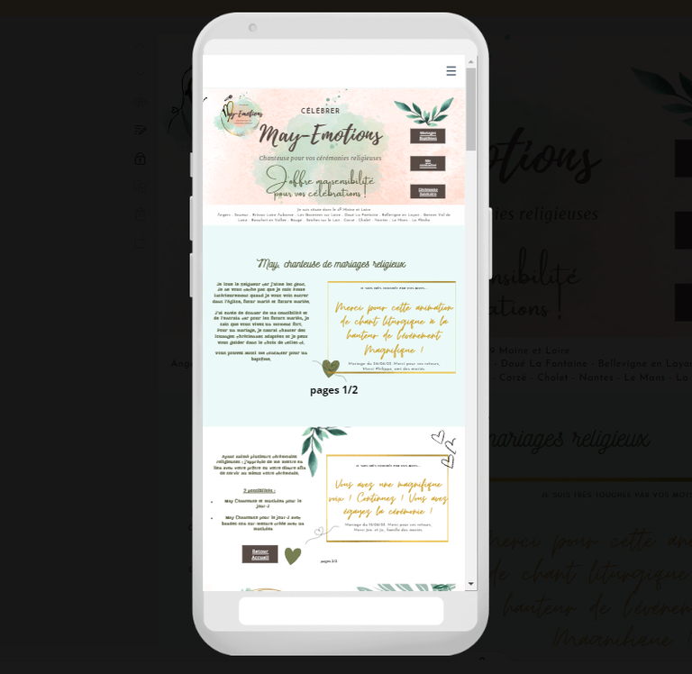 May-emotion-site-web-copie-ecran-mobile