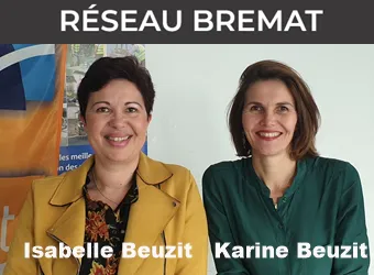 Au Cœur de l'Engagement