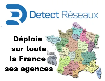 Une expérience accumulée