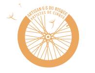 3artisan-e-s-du-risque logo