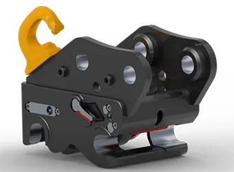 Des chemins indépendants